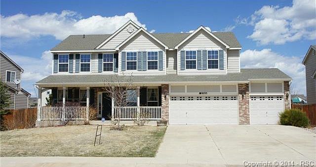 1st image of 8893 Royal Melbourne Cir