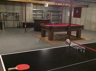 133 Winterberry Rd, Mount Orab, OH 45154