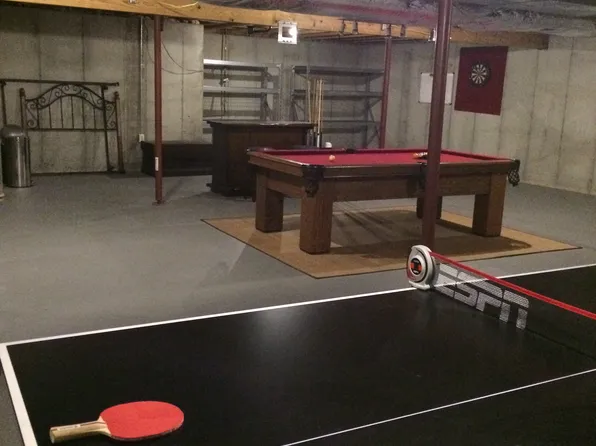 133 Winterberry Rd, Mount Orab, OH 45154