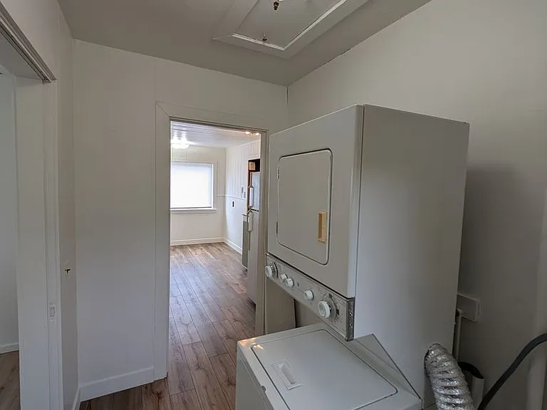 1611 Trenton Ave #A — Photo 20