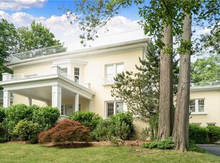 78 Pine Rd, Briarcliff Manor, NY 10510