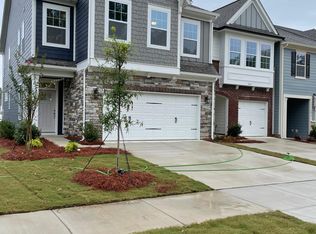 3015 Patchwork Ct, Fort Mill, SC 29708