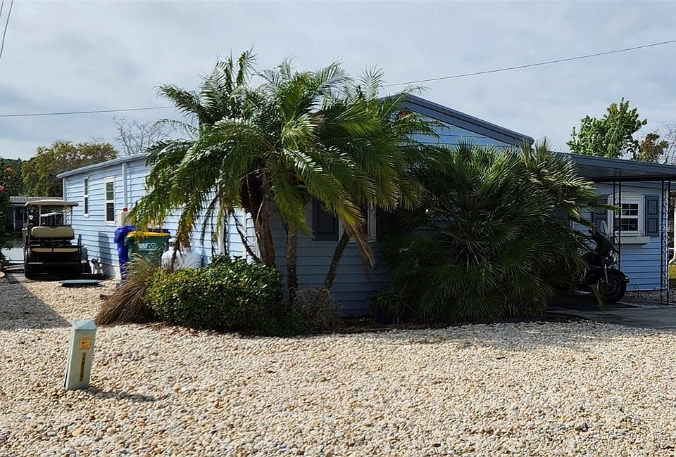 1st image of 12906 Lake Dora Cir