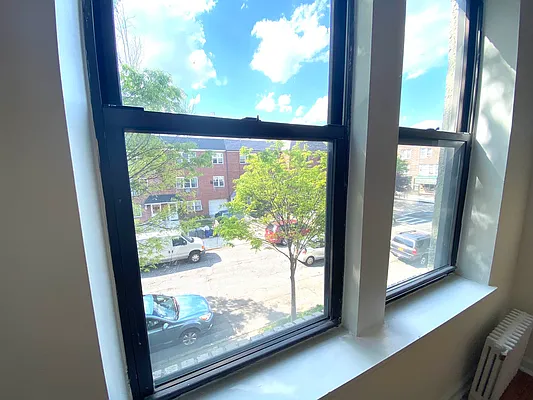 Rented by Voro New York | media 57