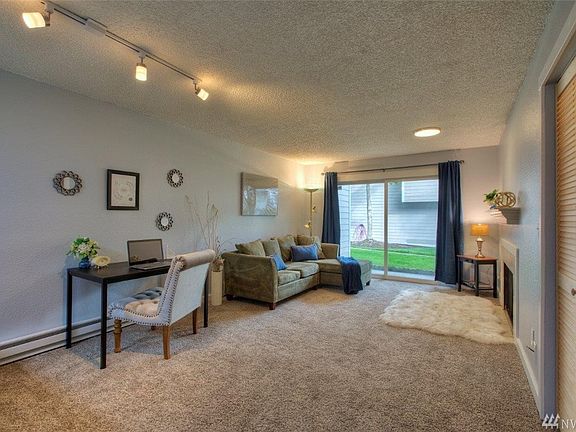 3rd image of 810 Pike St NE APT E5