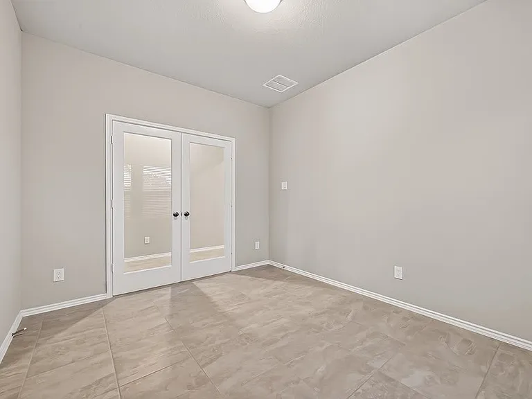 26831 Chandrila Vista Ct — Photo 6