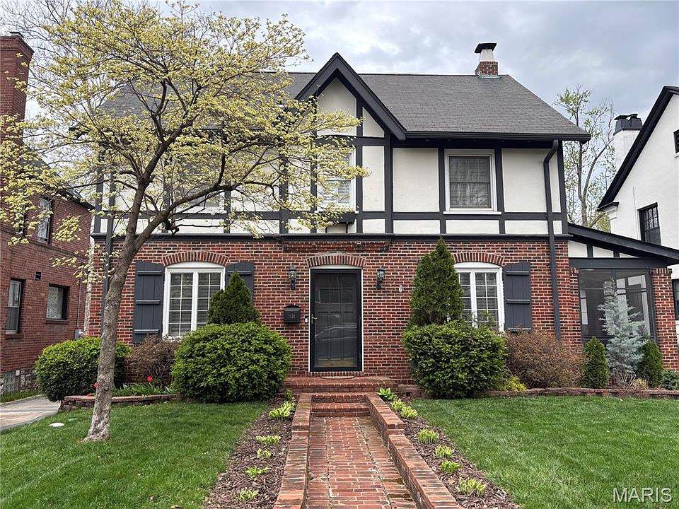 1st image of 7121 Cornell Ave