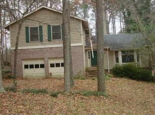 7679 Glen Devon Rd, Jonesboro, GA 30236