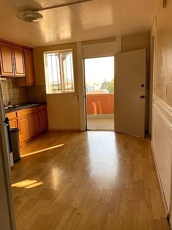 1st image of 137 San Jose Ave