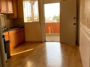 137 San Jose Ave, San Francisco, CA 94110