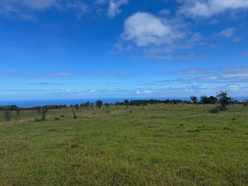 1st image of 32-440 Wailele Lot 16