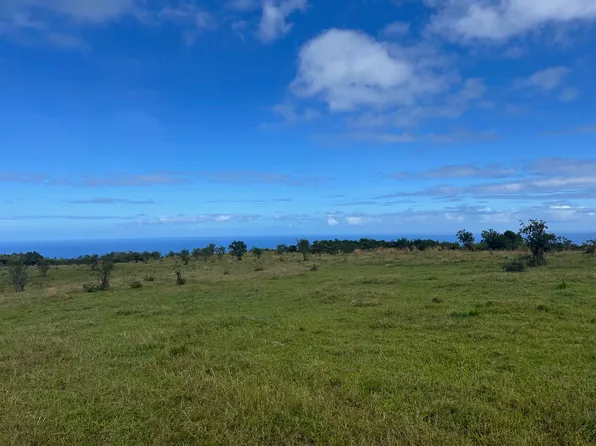 32-440 Wailele Lot 16, Papaaloa, HI 96780