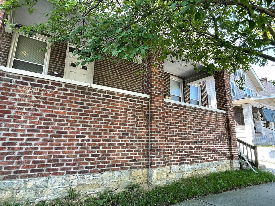 1st image of 2489 N 4th St