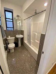 Rented by Best Apartments North Inc