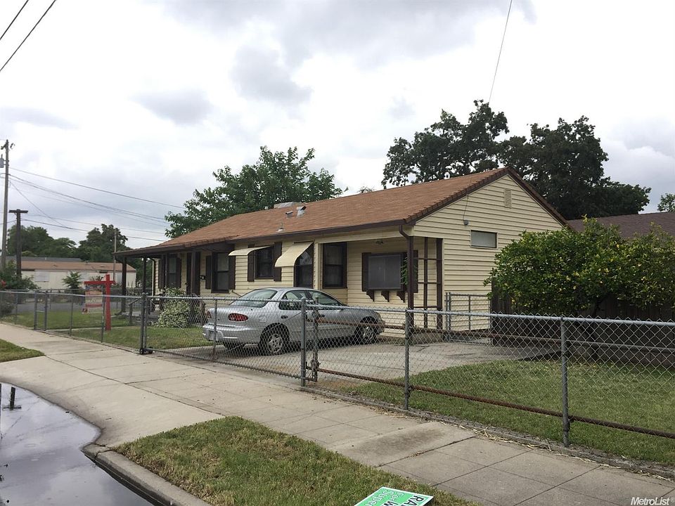 1st image of 2106 Peralta Ave