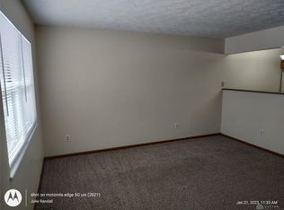 7 S Maple St APT C, Jamestown, OH