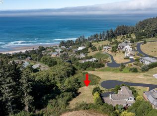 Tides Trl, Manzanita, OR 97130