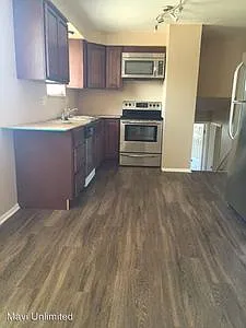 4695 Holland St — Photo 5