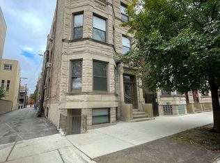 1210 W. Lexington, Chicago, IL 60607