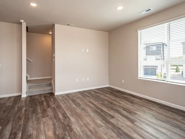 10551 Spectrolite Point — Photo 13