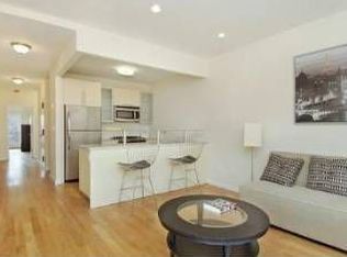 230 16th St APT 4, Brooklyn, NY 11215