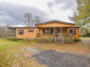 4470 Church Rd, Cumming, GA 30028