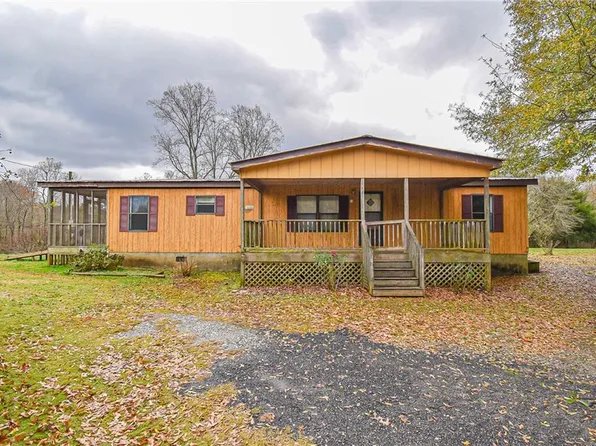 4470 Church Rd, Cumming, GA 30028