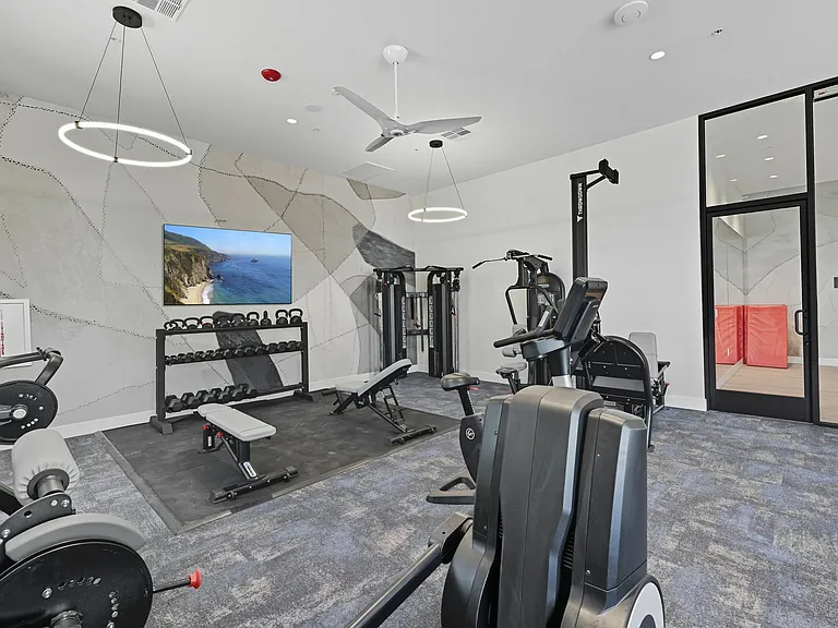 Boulders Menifee — Photo 25