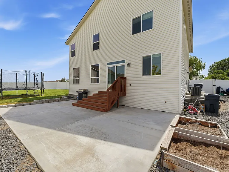 4309 Santa Cruz Ln — Photo 21