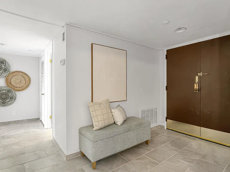 1480 Gulf Blvd #108 — Photo 41