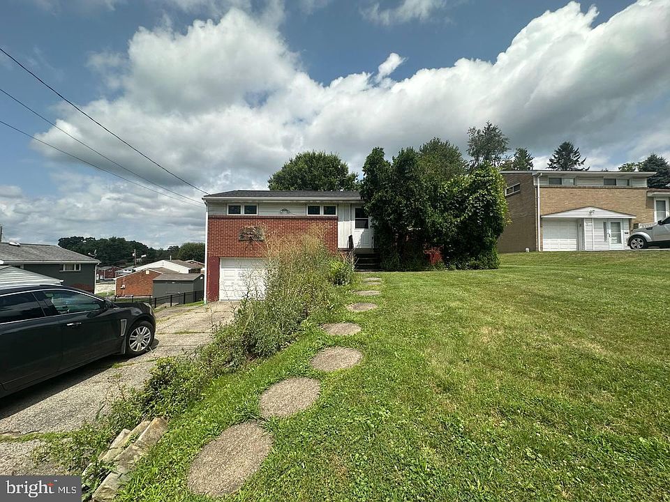 1st image of 550 Colonial Manor Rd