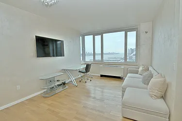 Rented by Avenues Real Estate