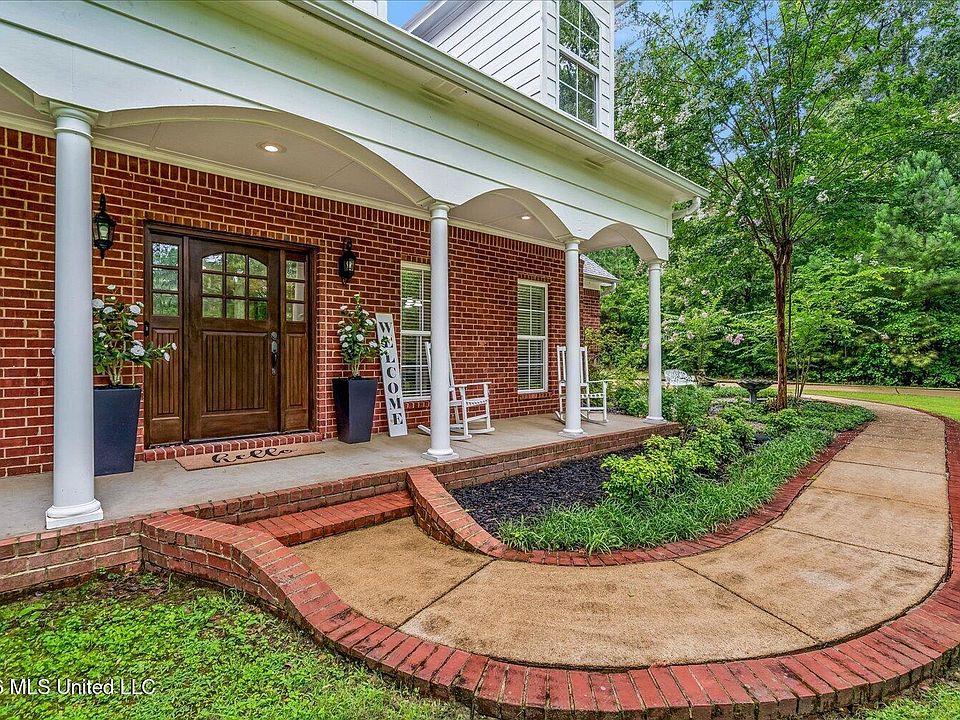 1st image of 7499 W Ridge Ln