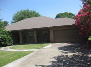 146 Fair Winds, Mc Queeney, TX 78123