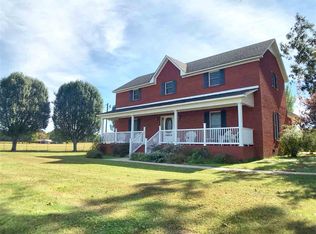 24356 Hardiman Ln, Elkmont, AL 35620
