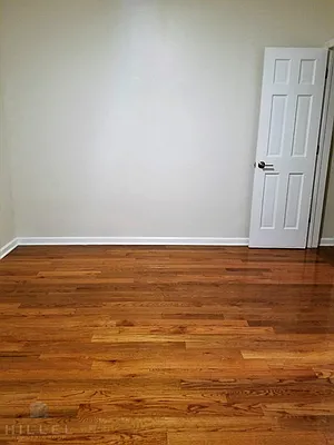 Rented by Hillel Realty Group | media 17