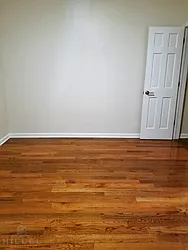 Rented by Hillel Realty Group