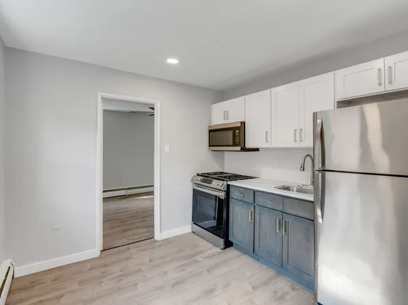 906-1009 E Cliveden St #A, Philadelphia, PA 19119