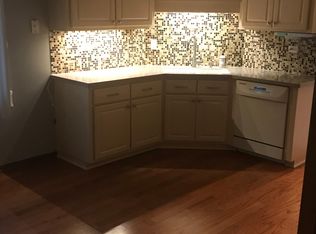 1297 117th St, Lemont, IL 60439