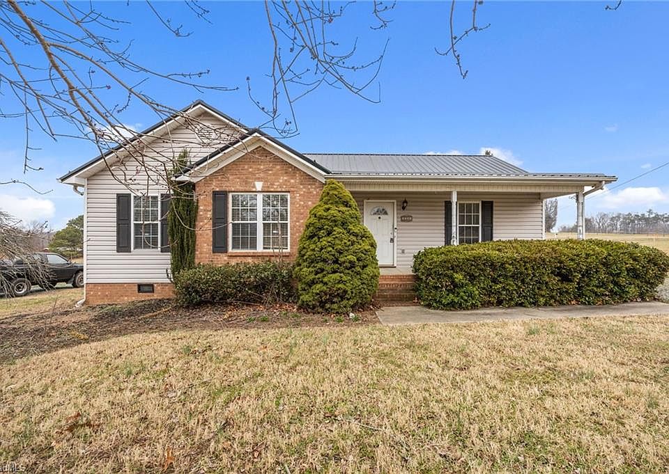 1st image of 1502 Gibbs Rd