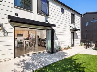 10031 11th Ave SW, Seattle, WA 98177