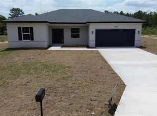 13253 SW 83rd Cir, Ocala, FL 34473