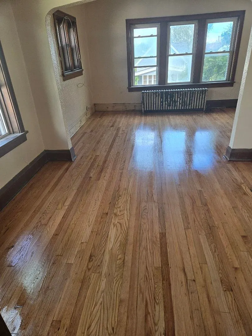 2519 S. 13th St. - 8 Unit — Photo 4