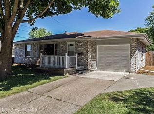 309 NW Abilene Rd, Ankeny, IA 50023