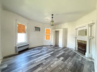 201 Pittston Ave UNIT 1, Scranton, PA 18505