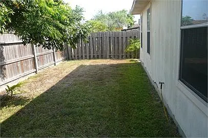7833 Impala Dr — Photo 9
