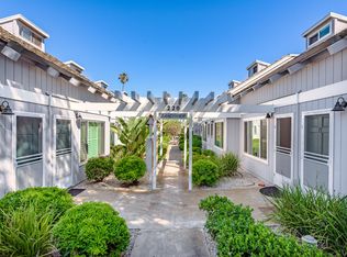 220 Elm Ave APT 9, Carpinteria, CA 93013