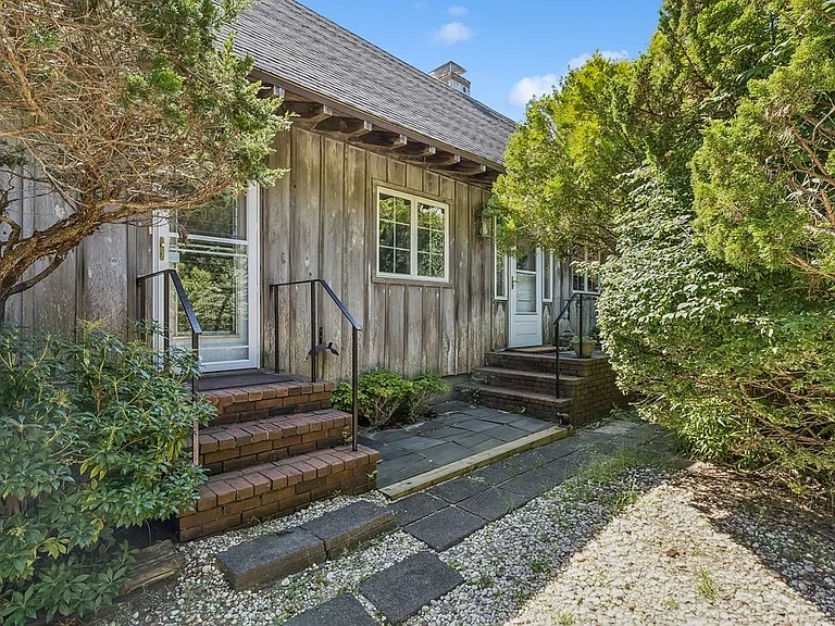 32 Surf Dr — Photo 28