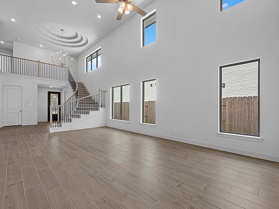 3rd image of 24934 Poppy Terrace Ct