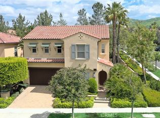 65 Ranchland, Irvine, CA 92618